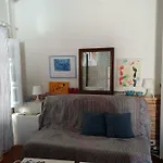 Il Nido Di Diana In Ortigia דירה סירקוזה