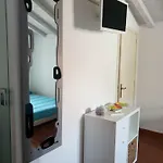 Il Nido Di Diana In Ortigia דירה