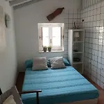 דירה Il Nido Di Diana In Ortigia סירקוזה