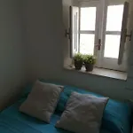 דירה Il Nido Di Diana In Ortigia *