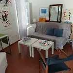 Il Nido Di Diana In Ortigia דירה *