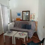 Il Nido Di Diana In Ortigia דירה סירקוזה