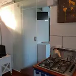 Il Nido Di Diana In Ortigia דירה *