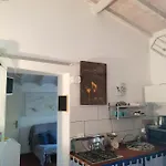דירה Il Nido Di Diana In Ortigia סירקוזה