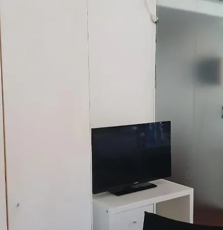 Il Nido Di Diana In Ortigia Apartamento Syracuse